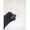 Recambio de mando elevalunas delantero izquierdo para ford ka (ru8) 1.3 tdci referencia OEM IAM E30659/A17309  