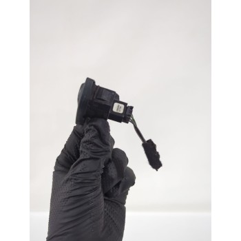 Recambio de mando elevalunas delantero izquierdo para ford ka (ru8) 1.3 tdci referencia OEM IAM E30659/A17309  