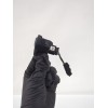 Recambio de mando elevalunas delantero izquierdo para ford ka (ru8) 1.3 tdci referencia OEM IAM E30659/A17309  