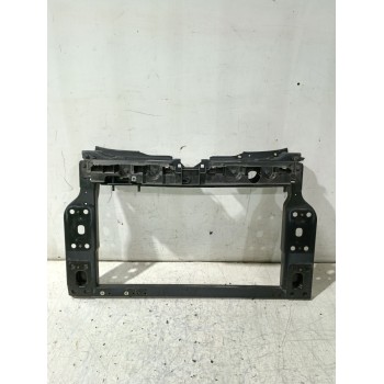 PANEL FRONTAL 51803629 