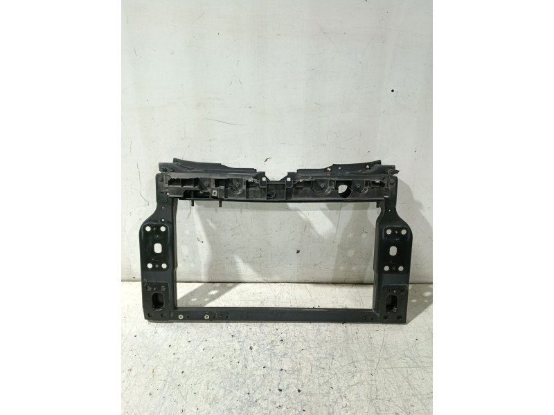 Recambio de panel frontal para ford ka (ru8) 1.3 tdci referencia OEM IAM 51803629  