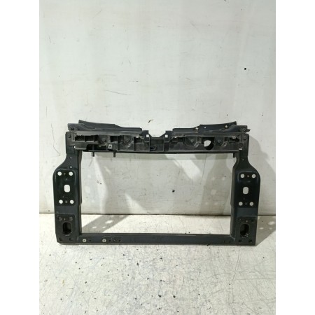 Recambio de panel frontal para ford ka (ru8) 1.3 tdci referencia OEM IAM 51803629  