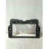 Recambio de panel frontal para ford ka (ru8) 1.3 tdci referencia OEM IAM 51803629  