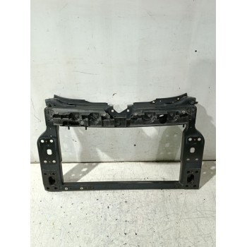 Recambio de panel frontal para ford ka (ru8) 1.3 tdci referencia OEM IAM 51803629  