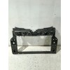 Recambio de panel frontal para ford ka (ru8) 1.3 tdci referencia OEM IAM 51803629  