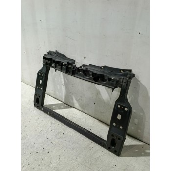 Recambio de panel frontal para ford ka (ru8) 1.3 tdci referencia OEM IAM 51803629  