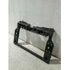 Recambio de panel frontal para ford ka (ru8) 1.3 tdci referencia OEM IAM 51803629  