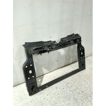 Recambio de panel frontal para ford ka (ru8) 1.3 tdci referencia OEM IAM 51803629  