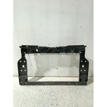 Recambio de panel frontal para ford ka (ru8) 1.3 tdci referencia OEM IAM 51803629  