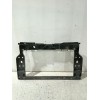 Recambio de panel frontal para ford ka (ru8) 1.3 tdci referencia OEM IAM 51803629  