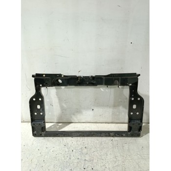 Recambio de panel frontal para ford ka (ru8) 1.3 tdci referencia OEM IAM 51803629  