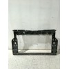 Recambio de panel frontal para ford ka (ru8) 1.3 tdci referencia OEM IAM 51803629  