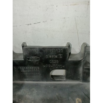 Recambio de panel frontal para ford ka (ru8) 1.3 tdci referencia OEM IAM 51803629  