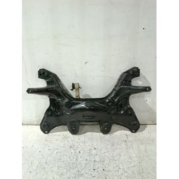 Recambio de puente delantero para ford ka (ru8) 1.3 tdci referencia OEM IAM 1949740  