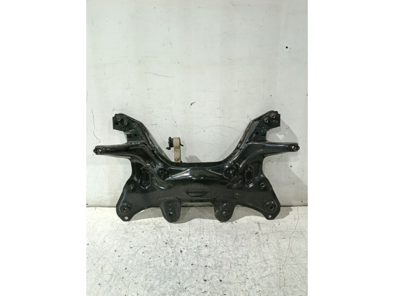 Recambio de puente delantero para ford ka (ru8) 1.3 tdci referencia OEM IAM 1949740  