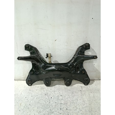 Recambio de puente delantero para ford ka (ru8) 1.3 tdci referencia OEM IAM 1949740  