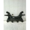 Recambio de puente delantero para ford ka (ru8) 1.3 tdci referencia OEM IAM 1949740  