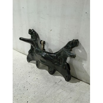 Recambio de puente delantero para ford ka (ru8) 1.3 tdci referencia OEM IAM 1949740  