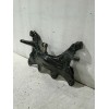 Recambio de puente delantero para ford ka (ru8) 1.3 tdci referencia OEM IAM 1949740  