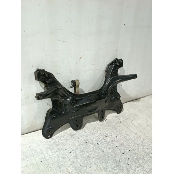 Recambio de puente delantero para ford ka (ru8) 1.3 tdci referencia OEM IAM 1949740  