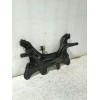 Recambio de puente delantero para ford ka (ru8) 1.3 tdci referencia OEM IAM 1949740  