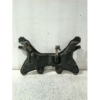 Recambio de puente delantero para ford ka (ru8) 1.3 tdci referencia OEM IAM 1949740  