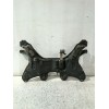 Recambio de puente delantero para ford ka (ru8) 1.3 tdci referencia OEM IAM 1949740  