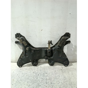 Recambio de puente delantero para ford ka (ru8) 1.3 tdci referencia OEM IAM 1949740  