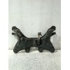 Recambio de puente delantero para ford ka (ru8) 1.3 tdci referencia OEM IAM 1949740  