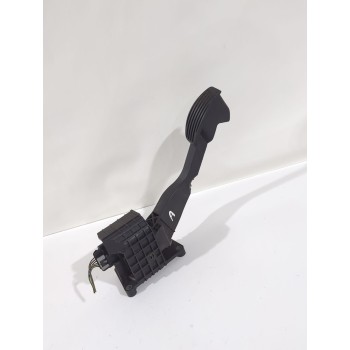 Recambio de pedal acelerador para ford ka (ru8) 1.3 tdci referencia OEM IAM C497 /24765  