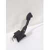 Recambio de pedal acelerador para ford ka (ru8) 1.3 tdci referencia OEM IAM C497 /24765  