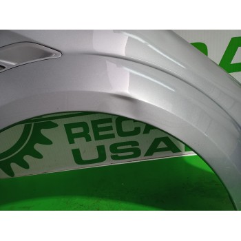 Recambio de aleta delantera derecha para ford s-max (ca1) 1.8 tdci cat referencia OEM IAM 1712811  