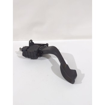 Recambio de pedal acelerador para ford ka (ru8) 1.3 tdci referencia OEM IAM C497 /24765  