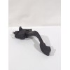 Recambio de pedal acelerador para ford ka (ru8) 1.3 tdci referencia OEM IAM C497 /24765  