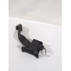 Recambio de pedal acelerador para ford ka (ru8) 1.3 tdci referencia OEM IAM C497 /24765  