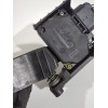 Recambio de pedal acelerador para ford ka (ru8) 1.3 tdci referencia OEM IAM C497 /24765  