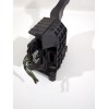 Recambio de pedal acelerador para ford ka (ru8) 1.3 tdci referencia OEM IAM C497 /24765  