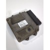Recambio de centralita motor uce para ford ka (ru8) 1.3 tdci referencia OEM IAM 51847810  