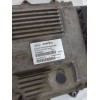 Recambio de centralita motor uce para ford ka (ru8) 1.3 tdci referencia OEM IAM 51847810  