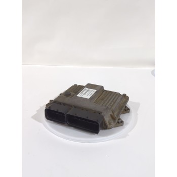 Recambio de centralita motor uce para ford ka (ru8) 1.3 tdci referencia OEM IAM 51847810  