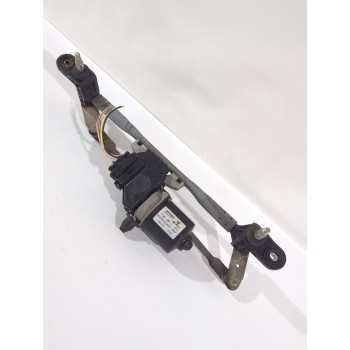 MOTOR LIMPIA DELANTERO MS1592008650 