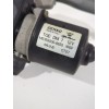 Recambio de motor limpia delantero para ford ka (ru8) 1.3 tdci referencia OEM IAM MS1592008650  