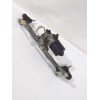 Recambio de motor limpia delantero para ford ka (ru8) 1.3 tdci referencia OEM IAM MS1592008650  