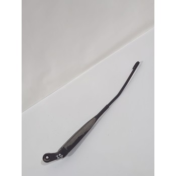 BRAZO LIMPIA DELANTERO IZQUIERDO B420DLHD 