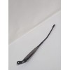 Recambio de brazo limpia delantero izquierdo para ford ka (ru8) 1.3 tdci referencia OEM IAM B420DLHD  