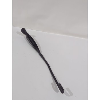 Recambio de brazo limpia delantero izquierdo para ford ka (ru8) 1.3 tdci referencia OEM IAM B420DLHD  
