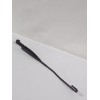 Recambio de brazo limpia delantero izquierdo para ford ka (ru8) 1.3 tdci referencia OEM IAM B420DLHD  