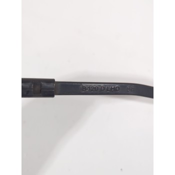 Recambio de brazo limpia delantero izquierdo para ford ka (ru8) 1.3 tdci referencia OEM IAM B420DLHD  