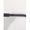 Recambio de brazo limpia delantero izquierdo para ford ka (ru8) 1.3 tdci referencia OEM IAM B420DLHD  