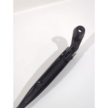 Recambio de brazo limpia delantero izquierdo para ford ka (ru8) 1.3 tdci referencia OEM IAM B420DLHD  